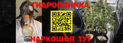 круглые Дубна