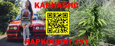 круглые Дубна