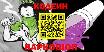 круглые Дубна
