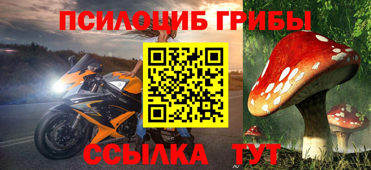 Наркошоп  Красноярск  Экстази  NBOMe  Вход с VPN  МАРИХУАНА  МЕФ кристаллы  ГАШИШ 